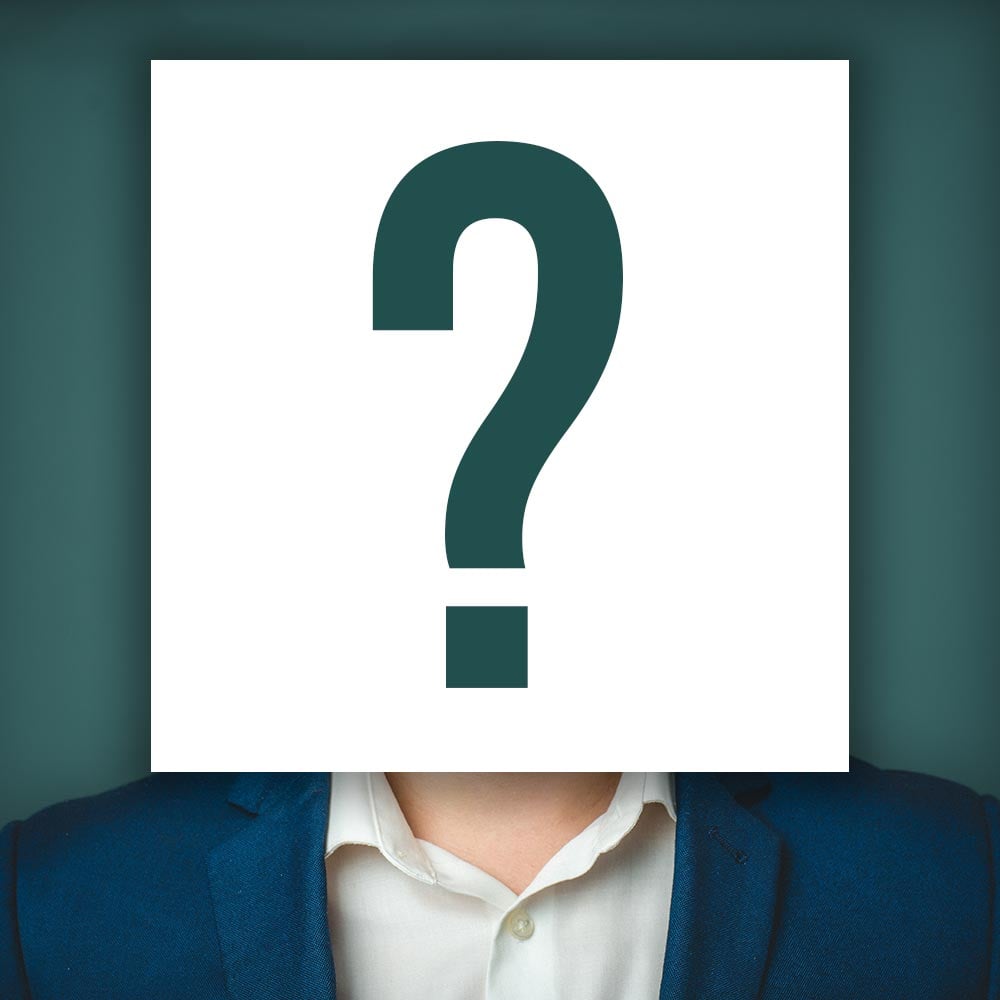 chen zemin net worth - Article 1